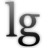 Click to visit letrag